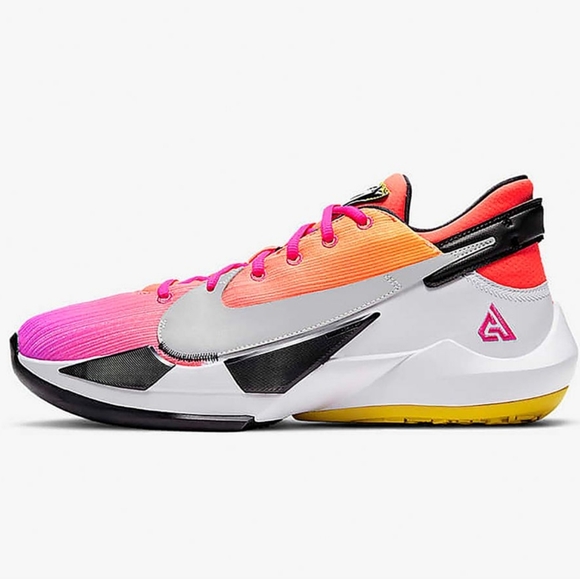 Nike Sneakers - Picture 10 of 17